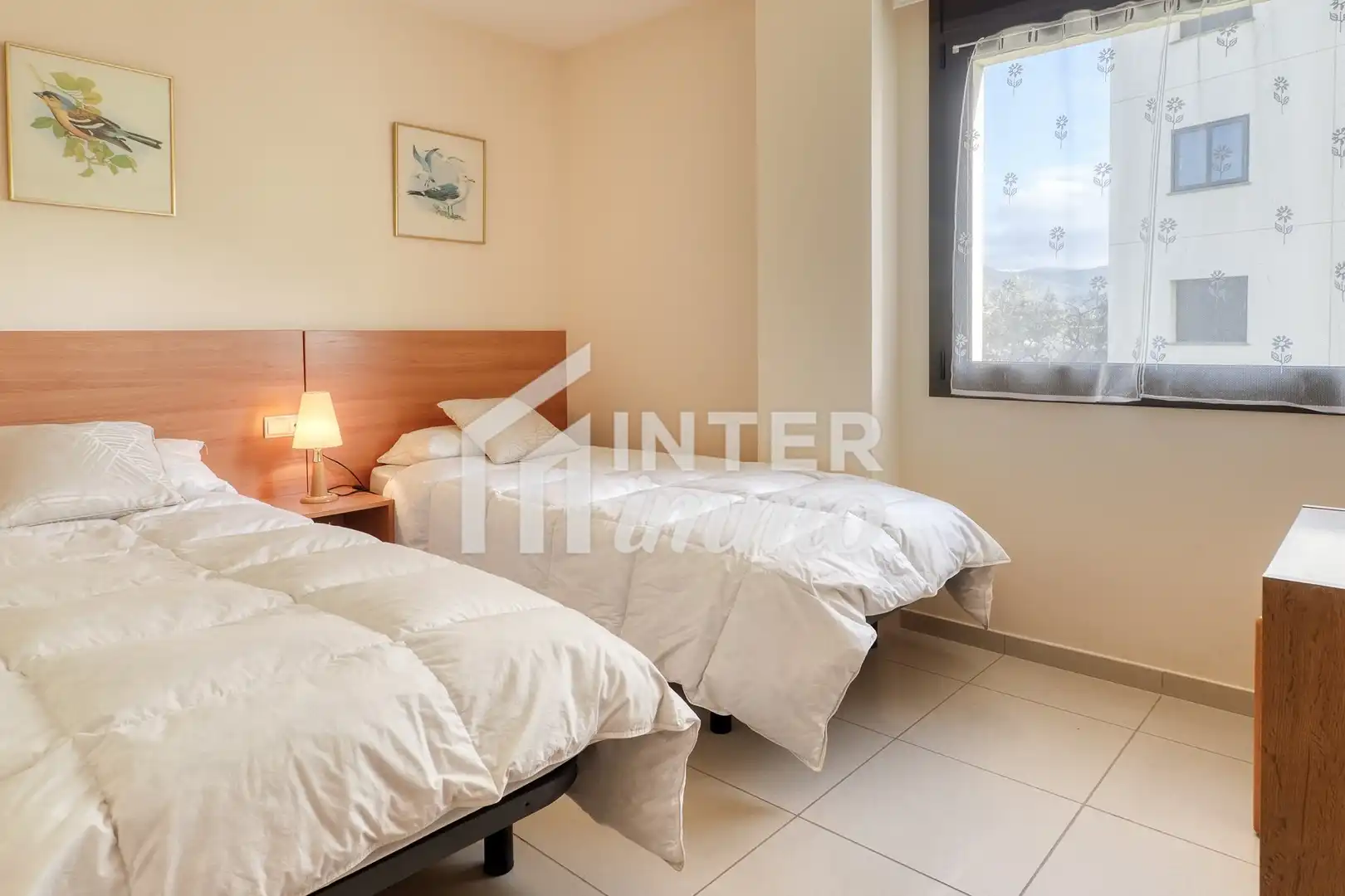 Apartament amb piscina en venda a CL DE JOANOT MARTORELL 25, imagen 17