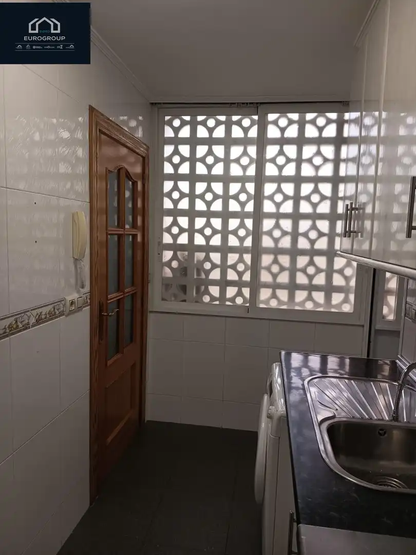 Mini appartamento con piscina in vendita a Rincón de Loix, imagen 12
