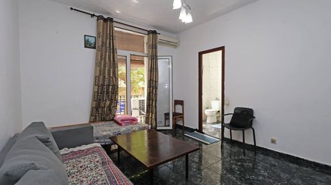 Foto 2 de Piso en venta en Carrer de Blasco de Garay, El Poble Sec - Parc de Montjuïc, Barcelona Capital