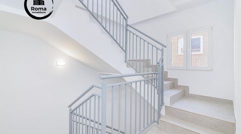 Foto 2 de Piso en venta en Atarfe, Granada