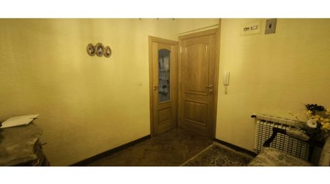 Venta de piso en Ciudad Rodrigo, imatge 3
