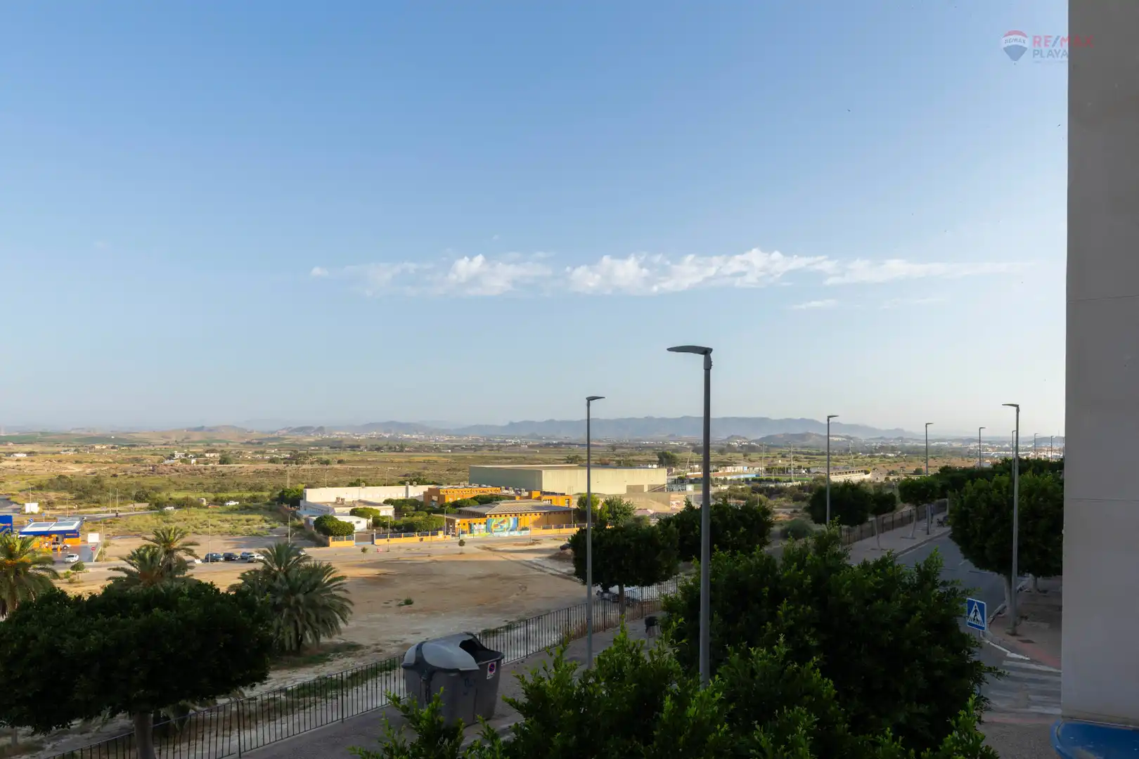 Dúplex en venta en Calle Miradores, Puerto de Garrucha