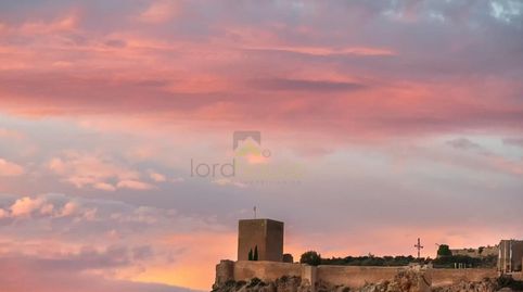 Photo 3 of Residential for sale in Calle Londres, Purias, Lorca