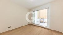 Bedroom of Flat for sale in L'Hospitalet de Llobregat  with Air Conditioner, Heating and Terrace