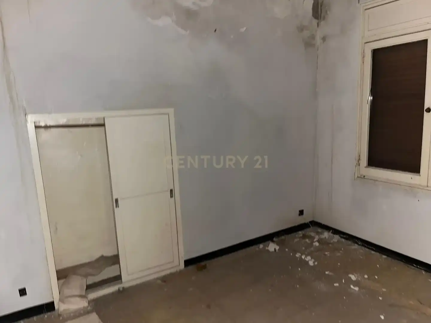 Apartamento en venta en Palamós
