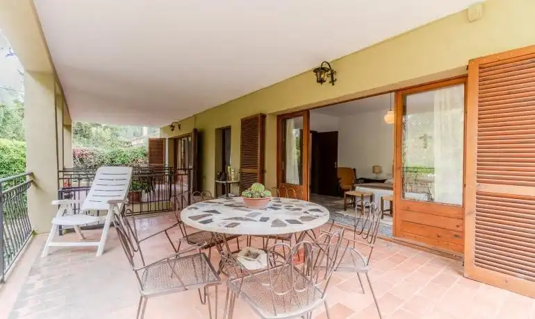 House with garden for sale in Sant Llorenç de la Muga, imagen 26