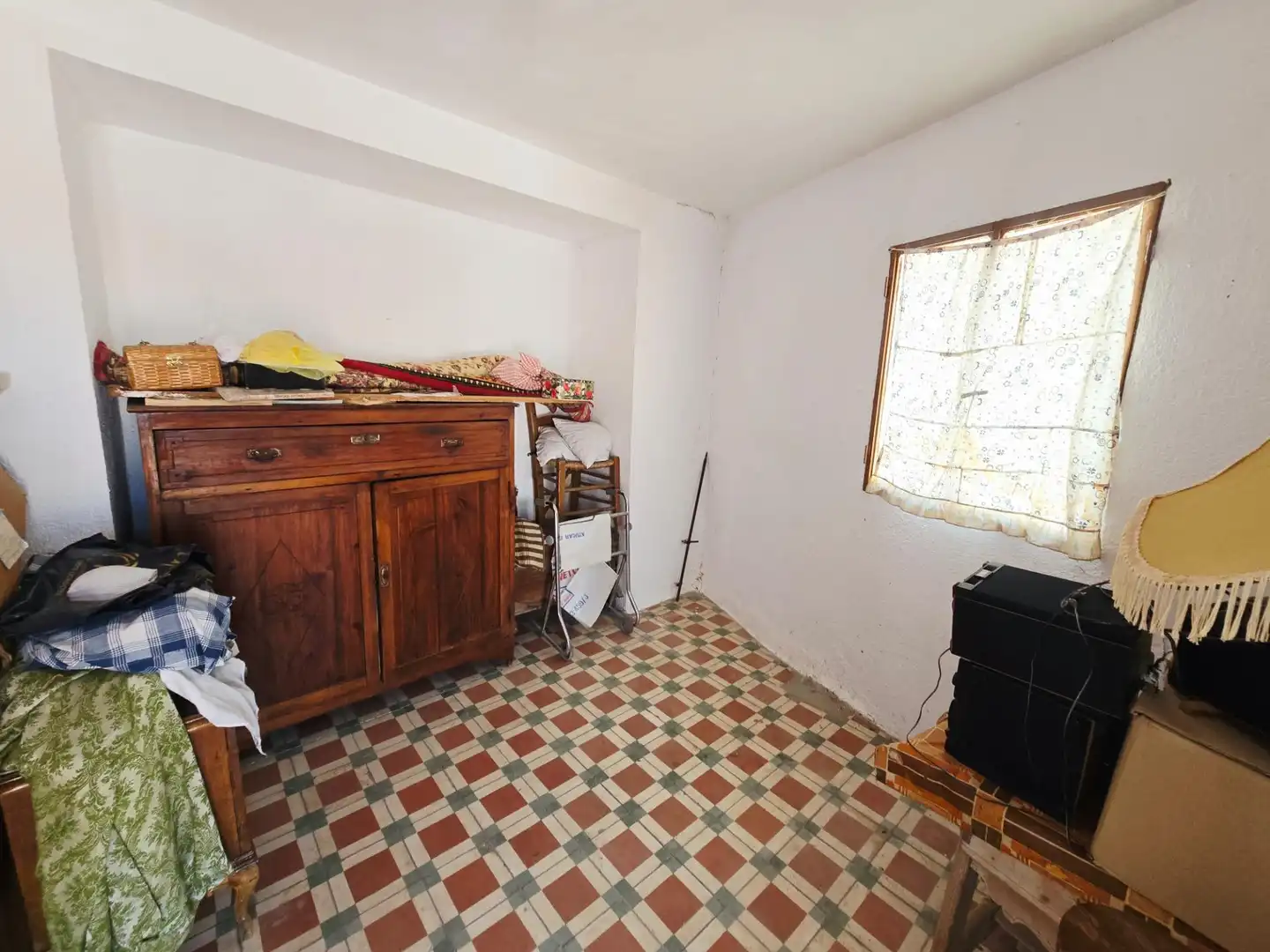 Haus zum Verkauf in Pozoblanco, imagen 37