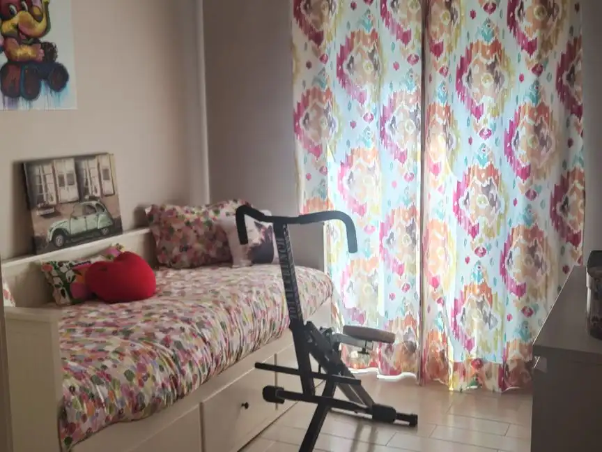 Wohnung mit Aufzug zum Verkauf in Plaza Ejido de los Molinos 1, imagen 22