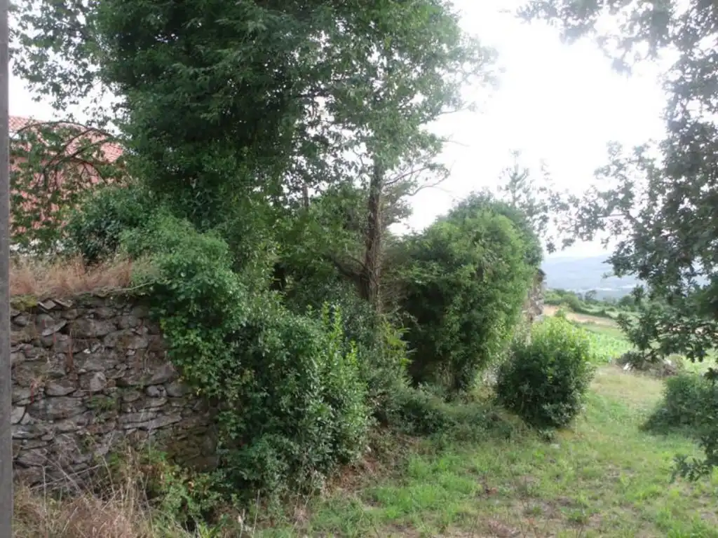 Houses for sale in Lousame