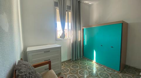 Photo 2 of Apartment to share in Avinguda de Les Balears, La Creu del Grau,  Valencia Capital