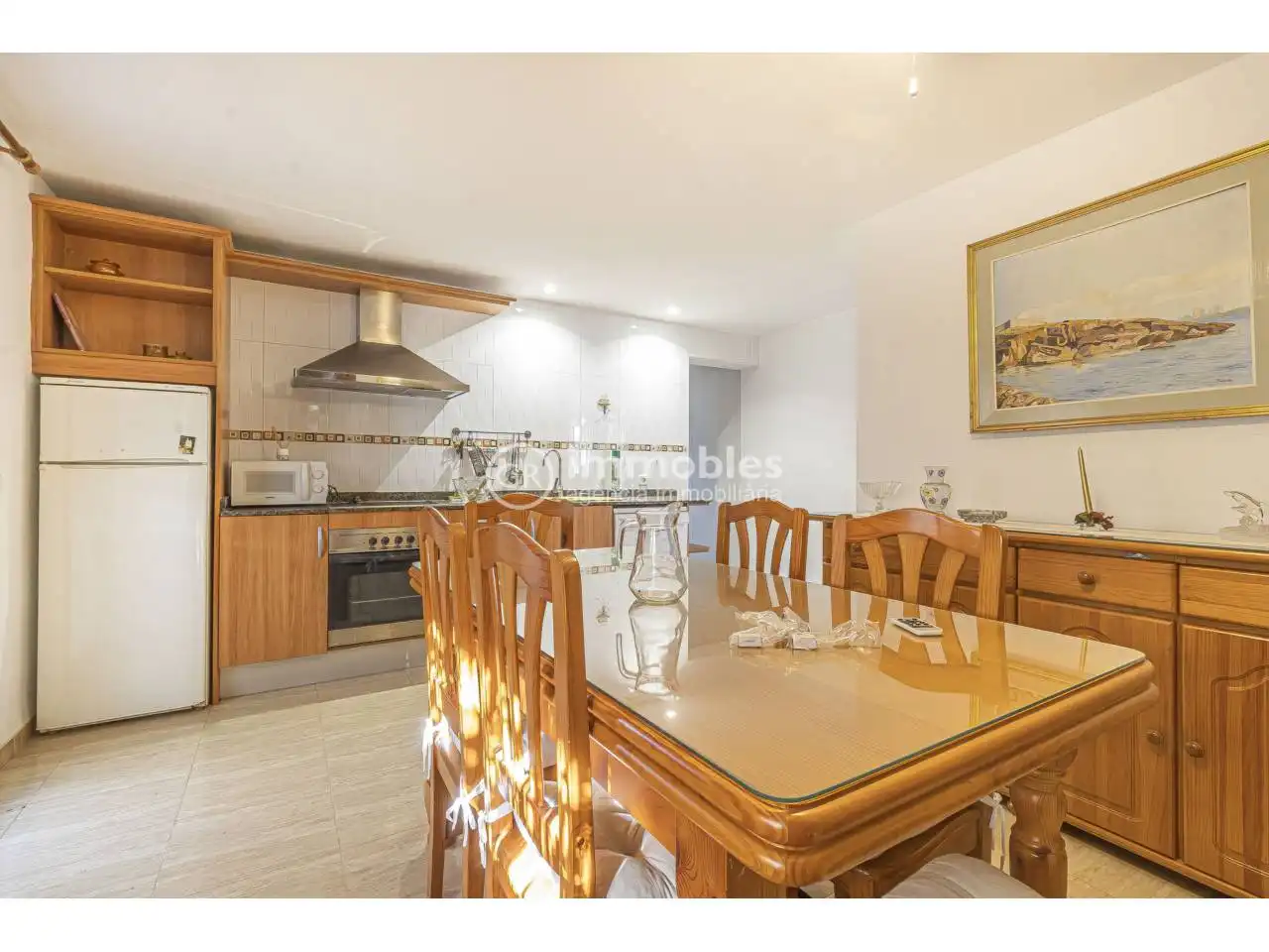 Detached house with garden for sale in Calle Del Torrent, imagen 29