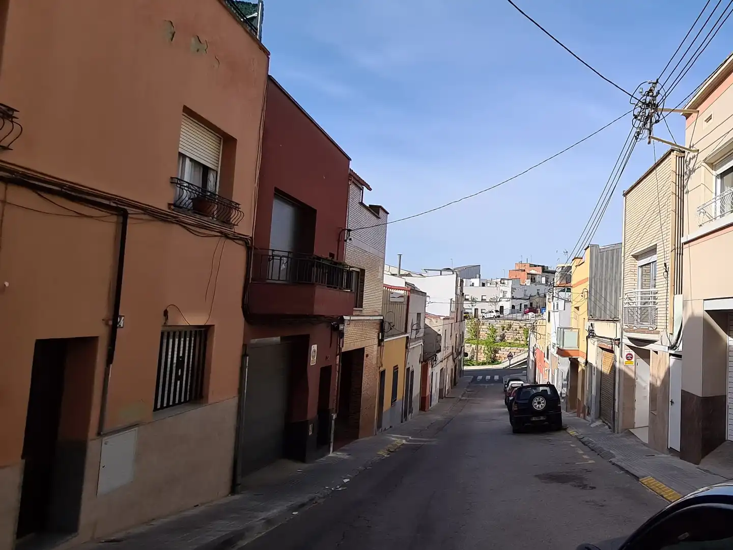 Business premises for sale in GANDIA, imagen 5