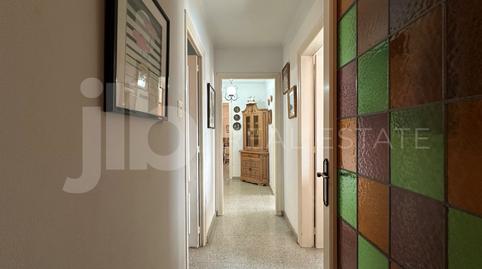 Foto 4 de Oficina en venda a Centre - Estació, Sant Cugat del Vallès