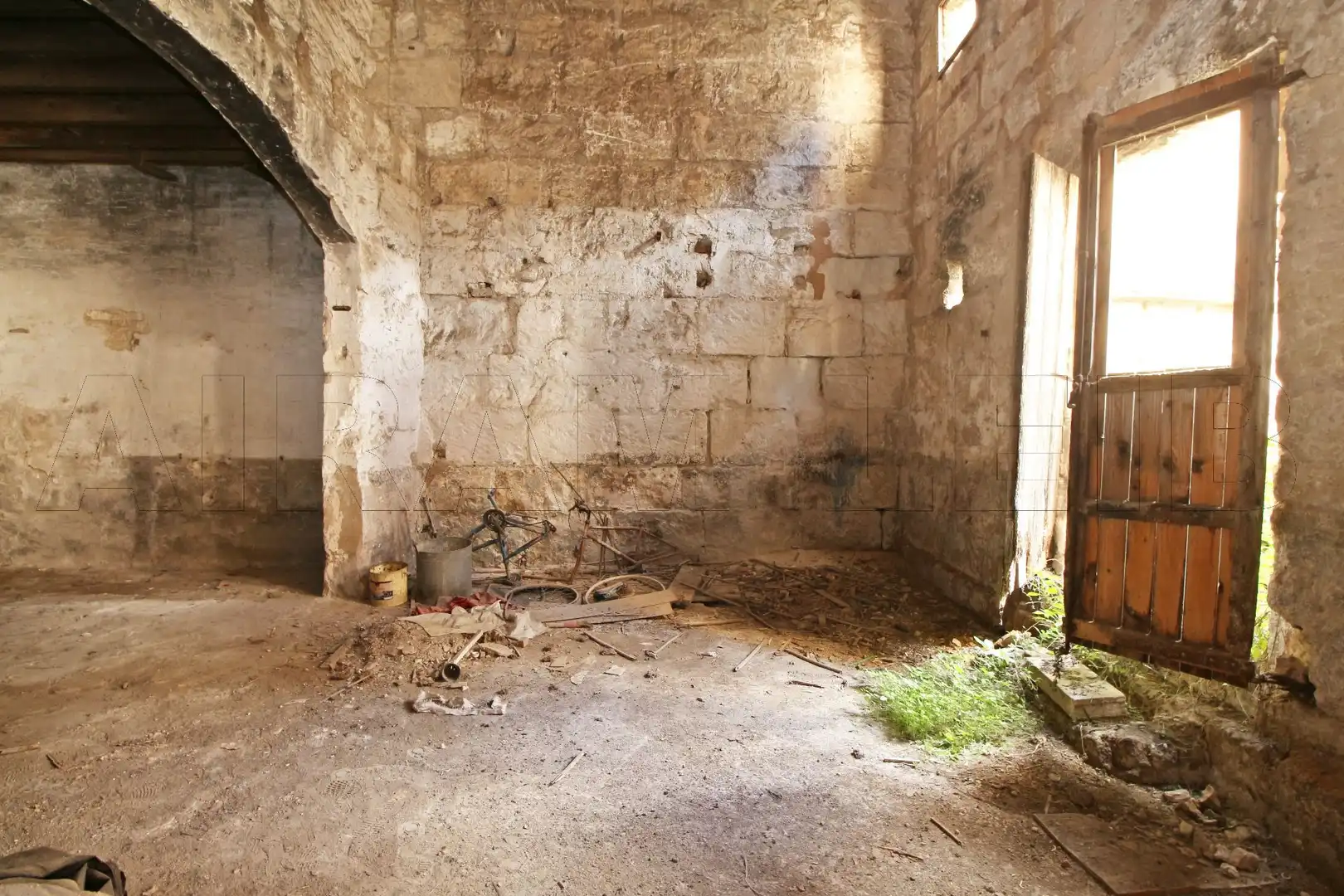 Casa en venda a Sa Pobla, imagen 8