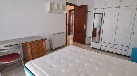 Photo 3 of Single-family semi-detached for rent in Calle Horno , Cerrillo de Maracena - Periodistas, Granada Capital