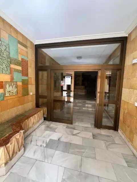 Piso en venta en Calpe / Calp con Aire acondicionado, Calefacción y Terraza
