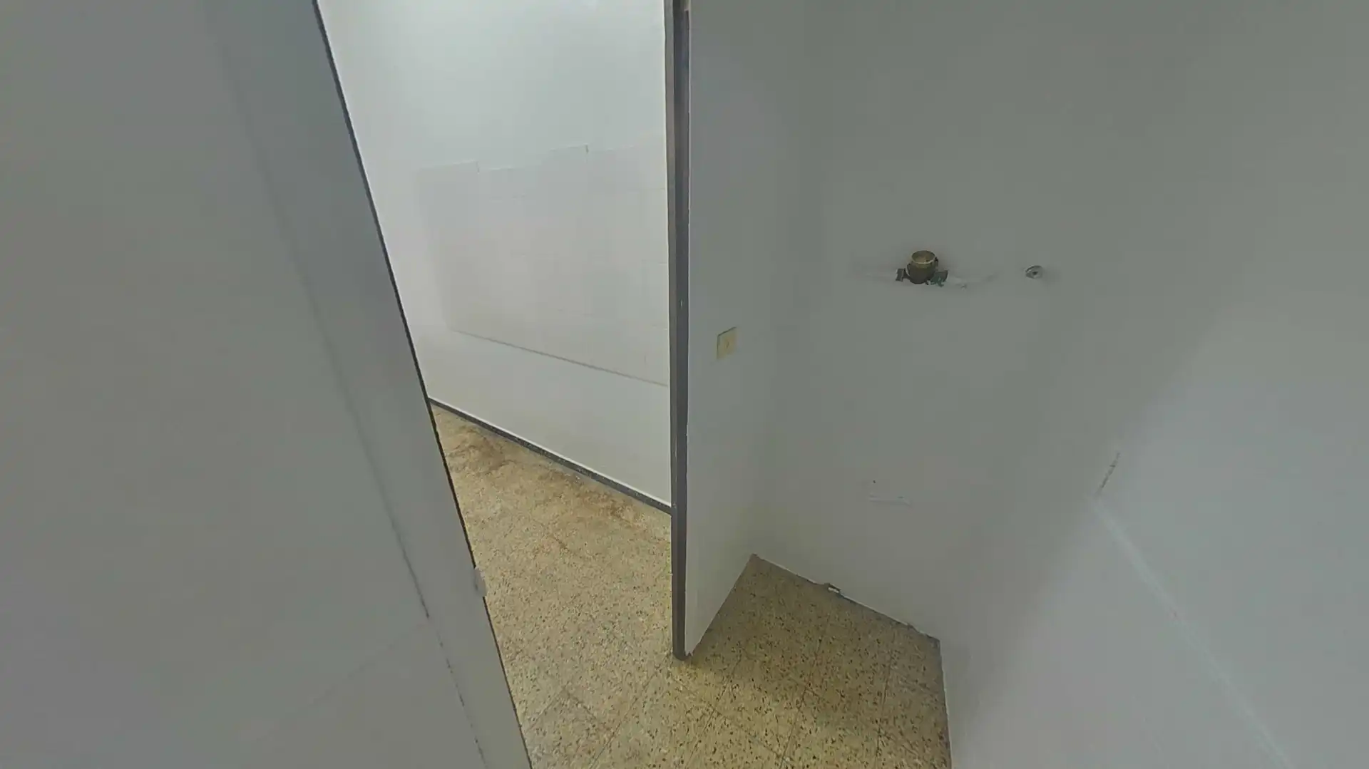 Business premises for sale in Porta Nova, imagen 21