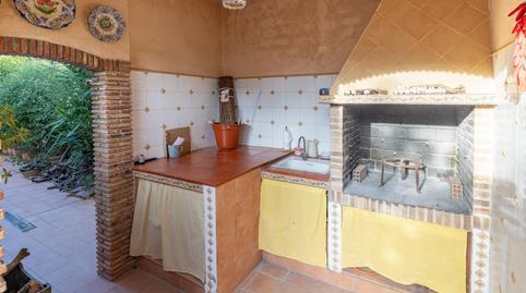 Foto 4 de Casa o xalet en venda a Voramar, Castellón