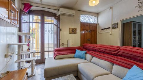 Photo 2 of House or chalet for sale in Cuatro Olivos, Pechina, Almería