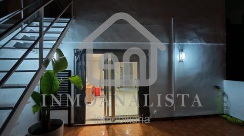 Foto 5 de Àtic en venda a Avinguda de Gaspar Aguilar, Favara, Valencia