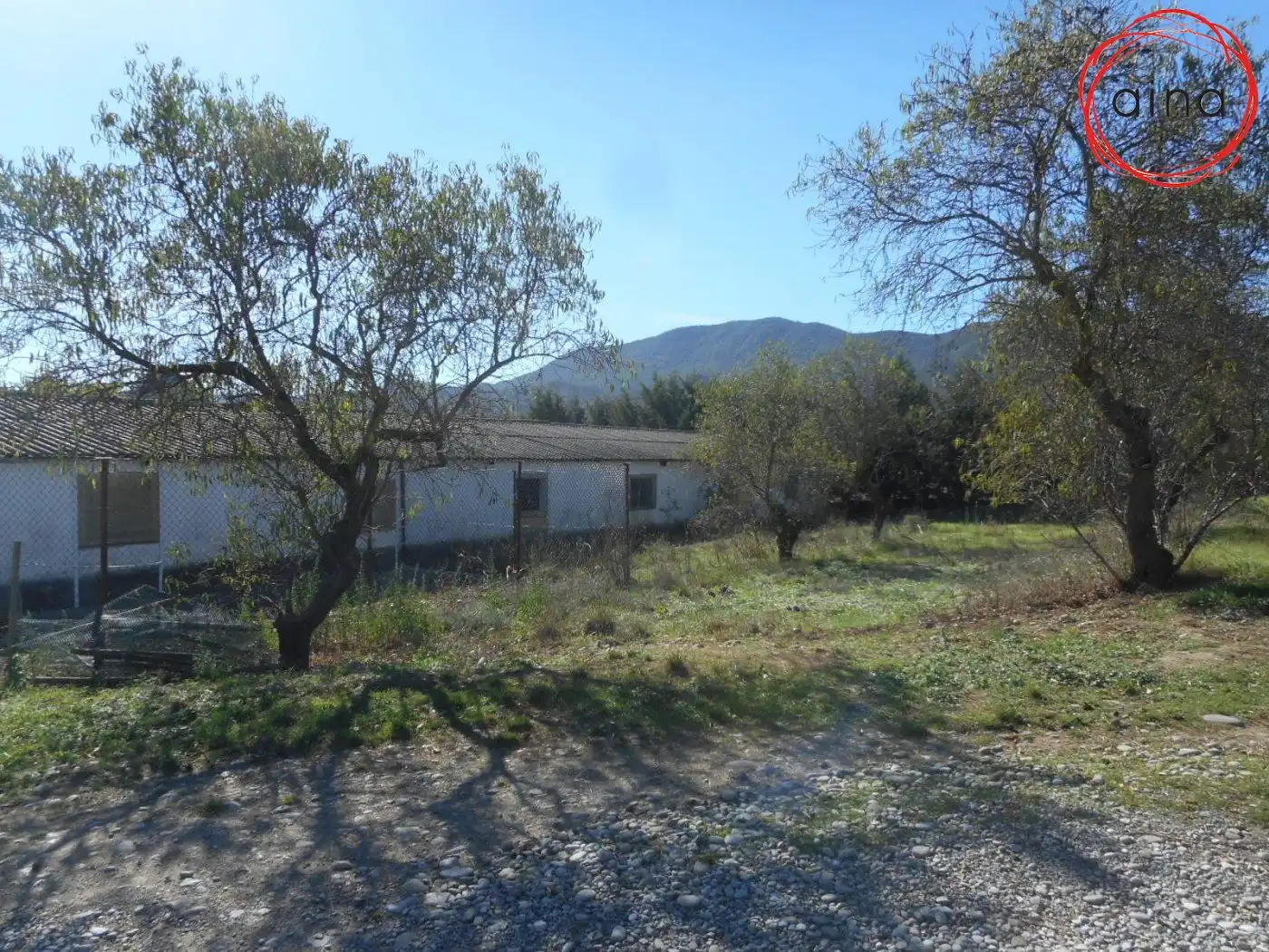 Wohnbaugrundstück zum Verkauf in Gallipienzo / Galipentzu, imagen 10