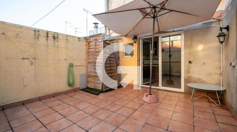 Photo 3 of Flat for sale in Cerdanyola Sud, Mataró