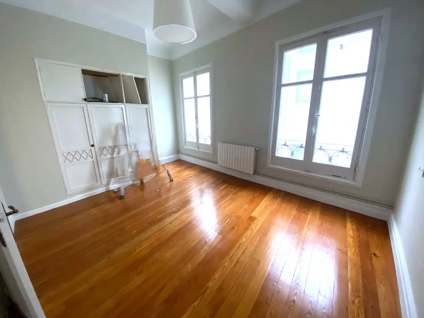 Appartement avec terrasse à vendre à Calle Correria, imagen 17