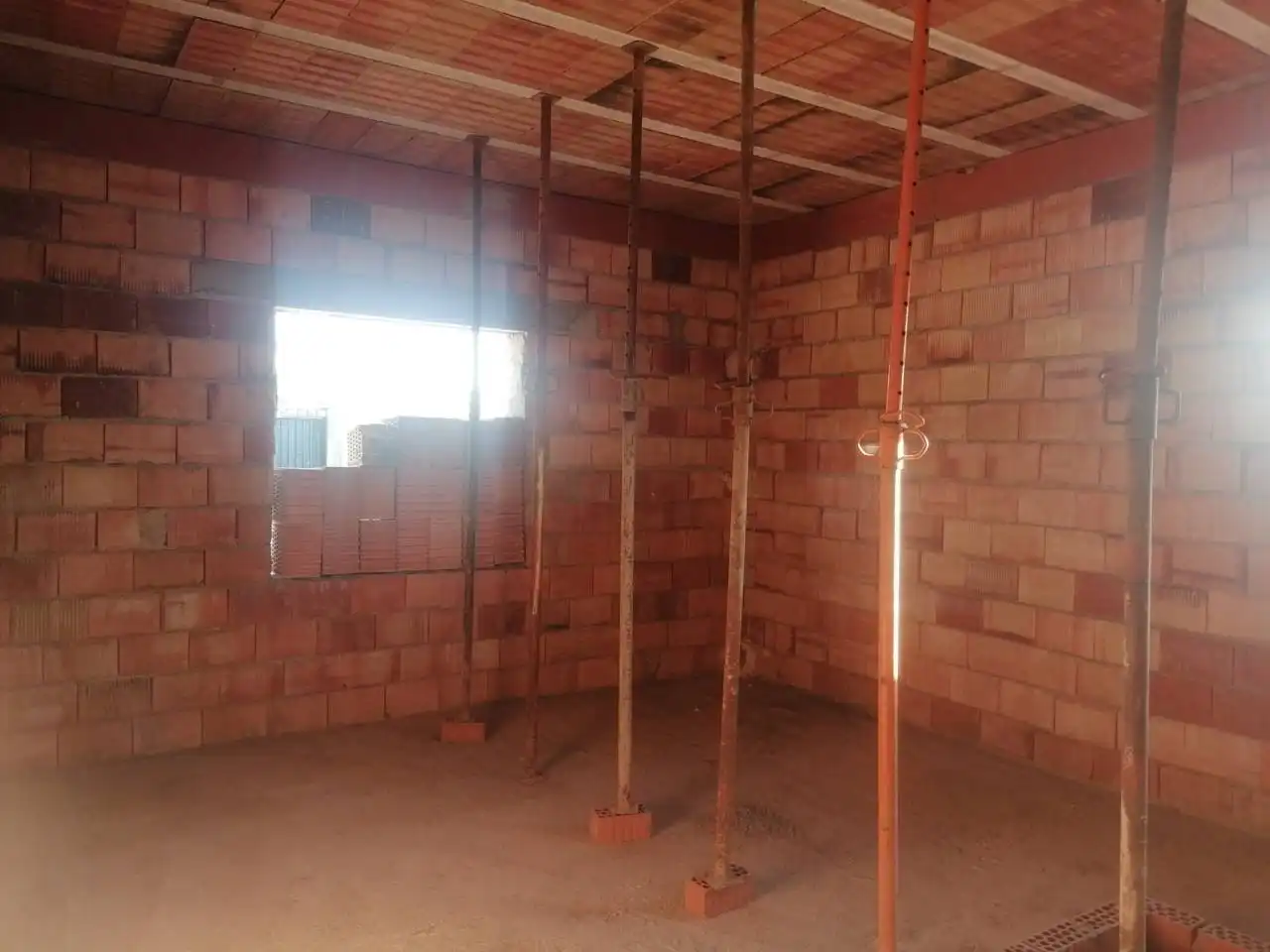 Casa con giardino in vendita a Calle Zorzolena 44, imagen 16