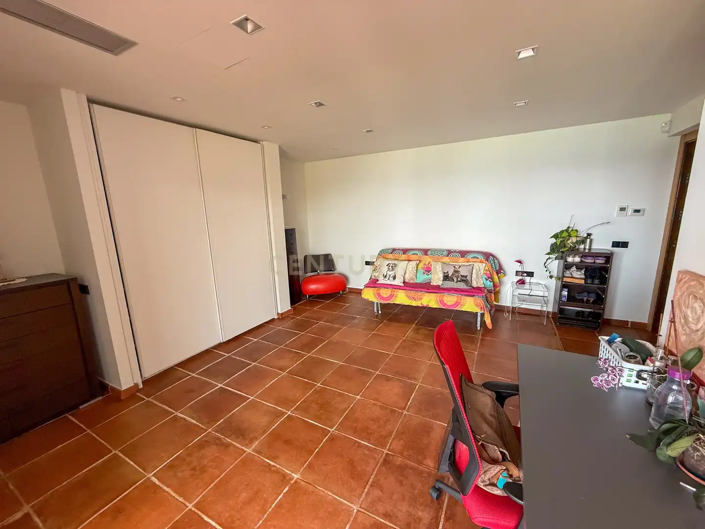 Casa o chalet en venta en Arenys de Mar con Jardín privado