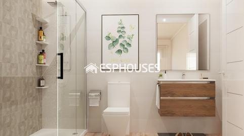 Foto 5 de Dúplex en venta en La Florida, Orihuela