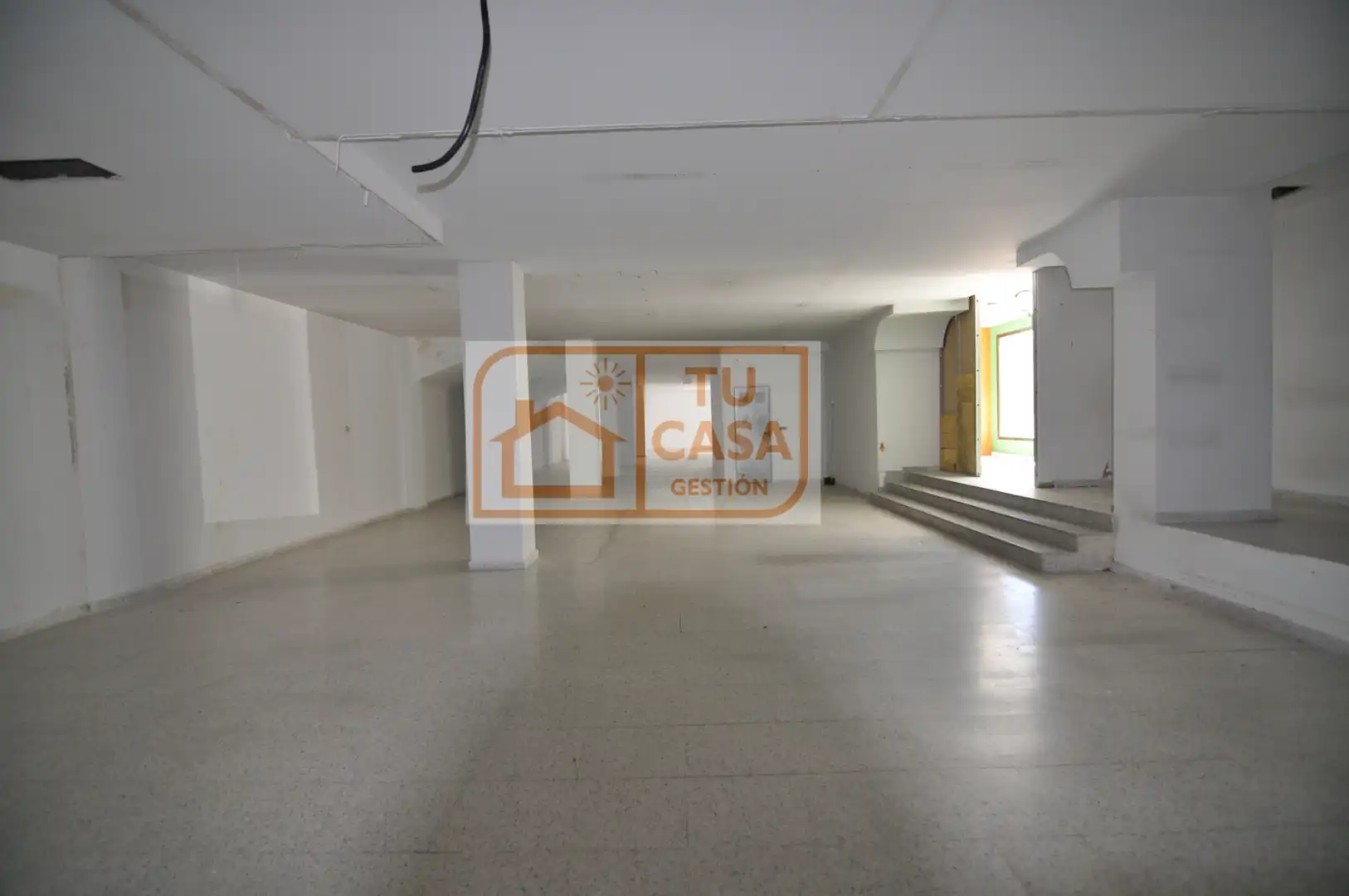Business premises for sale in Calle Gran Bretaña, imagen 12