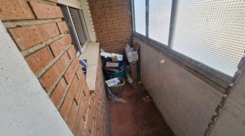 Photo 5 of Flat for sale in Calle Justiniano López Brea, Hospital - Nuevo Centro de Talavera de la Reina, Toledo