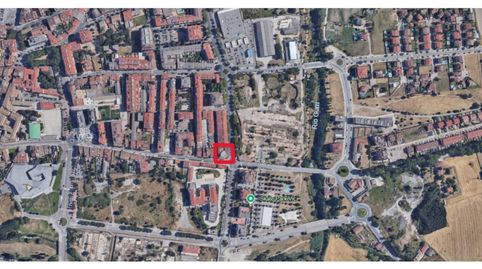 Photo 4 of Flat for sale in Calle Montserrat, 41, Caputxins - Ambulatori, Vic