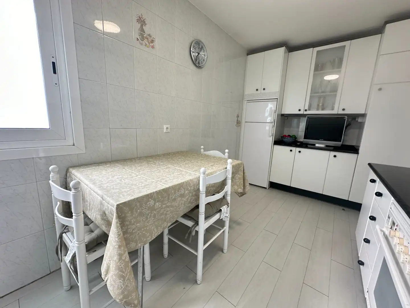 Flat for rent in Rúa de Madrid, Concheiros - Fontiñas