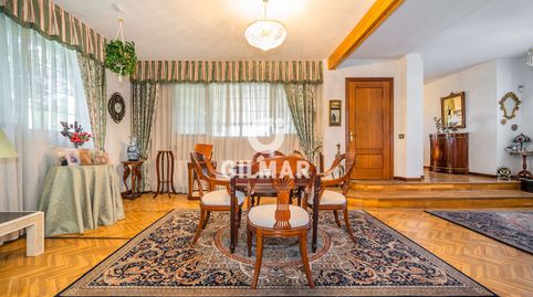 Foto 5 de Casa o xalet en venda a Avenida Principal, Valdelagua, San Agustín del Guadalix