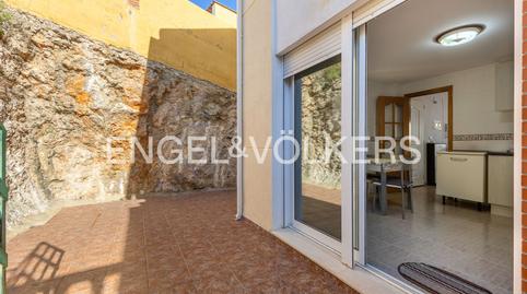 Photo 4 of Single-family semi-detached to rent in Carretera Subida Santuario, Pueblo de Cullera, Valencia