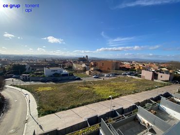 Lands and plots for sale in Torroella de Montgrí