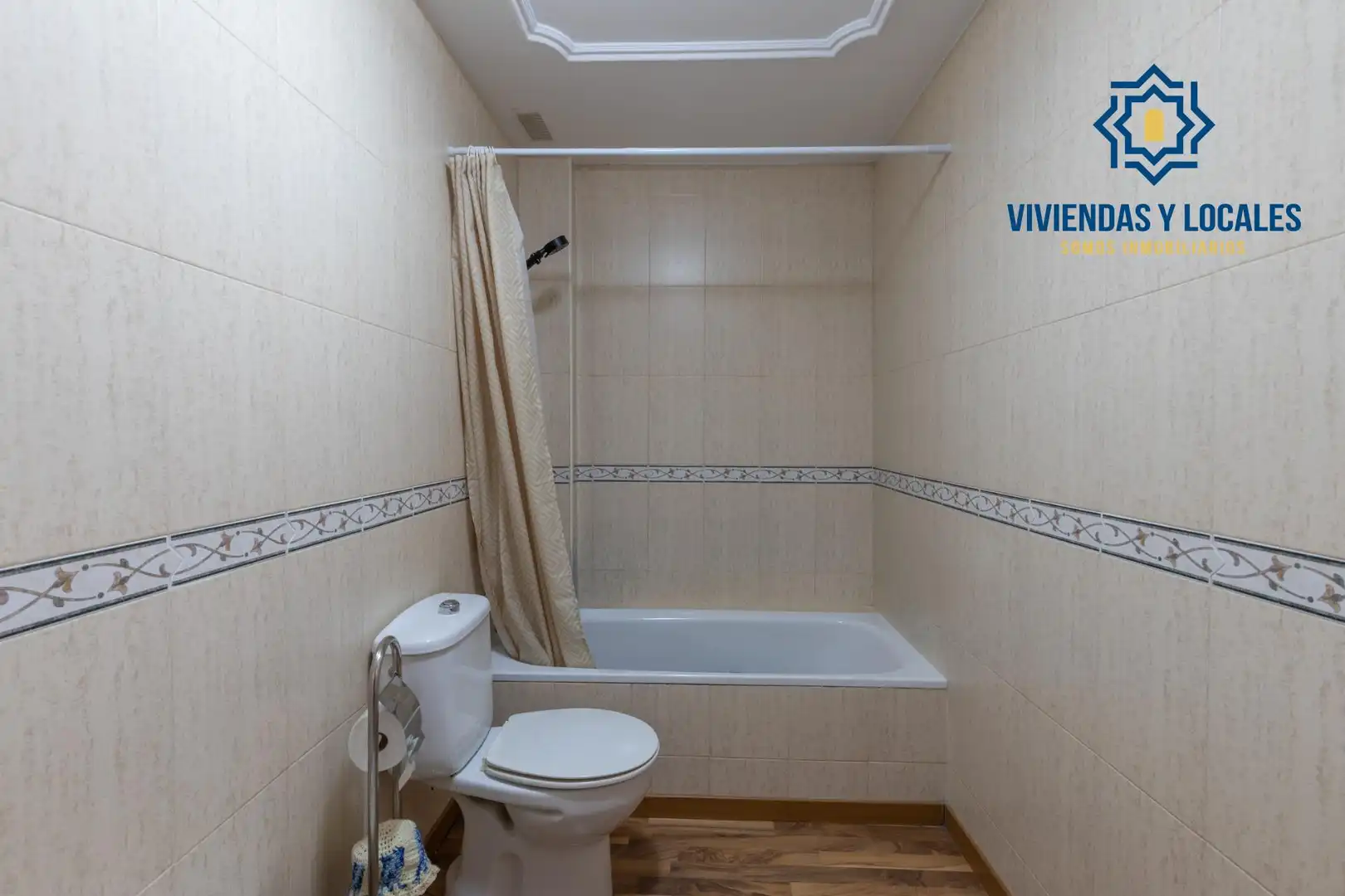 Terraced house for sale in Cijuela, imagen 33