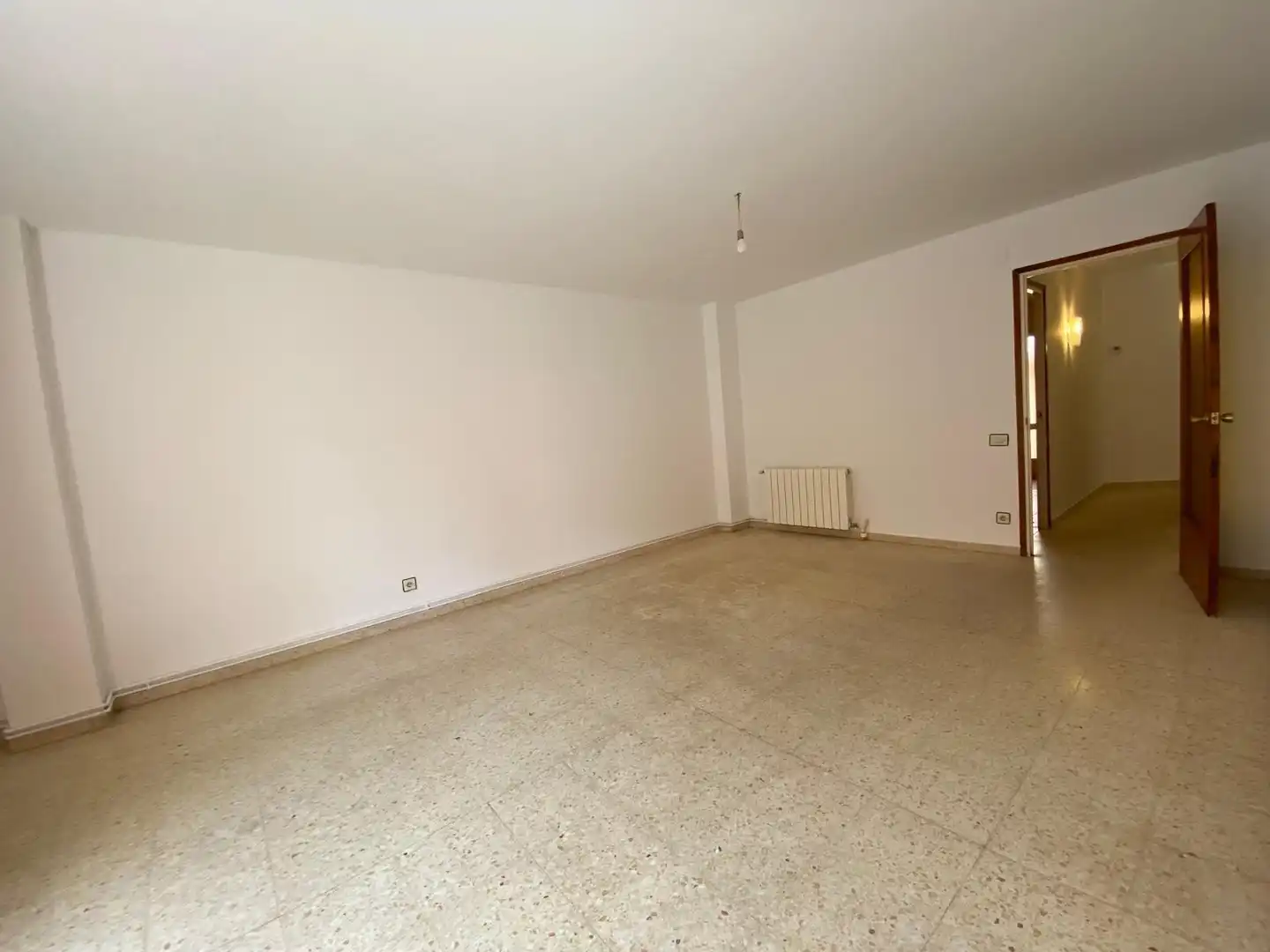 Piso con terraza en venta en Ponent - Set Camins, imagen 20