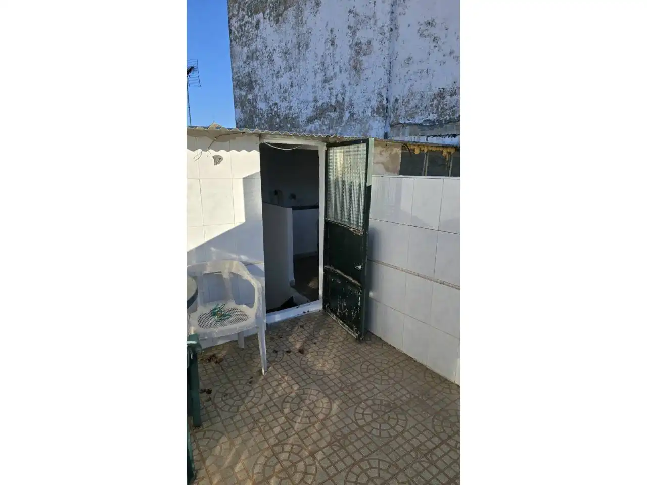 Haus zum Verkauf in Úbeda, imagen 24