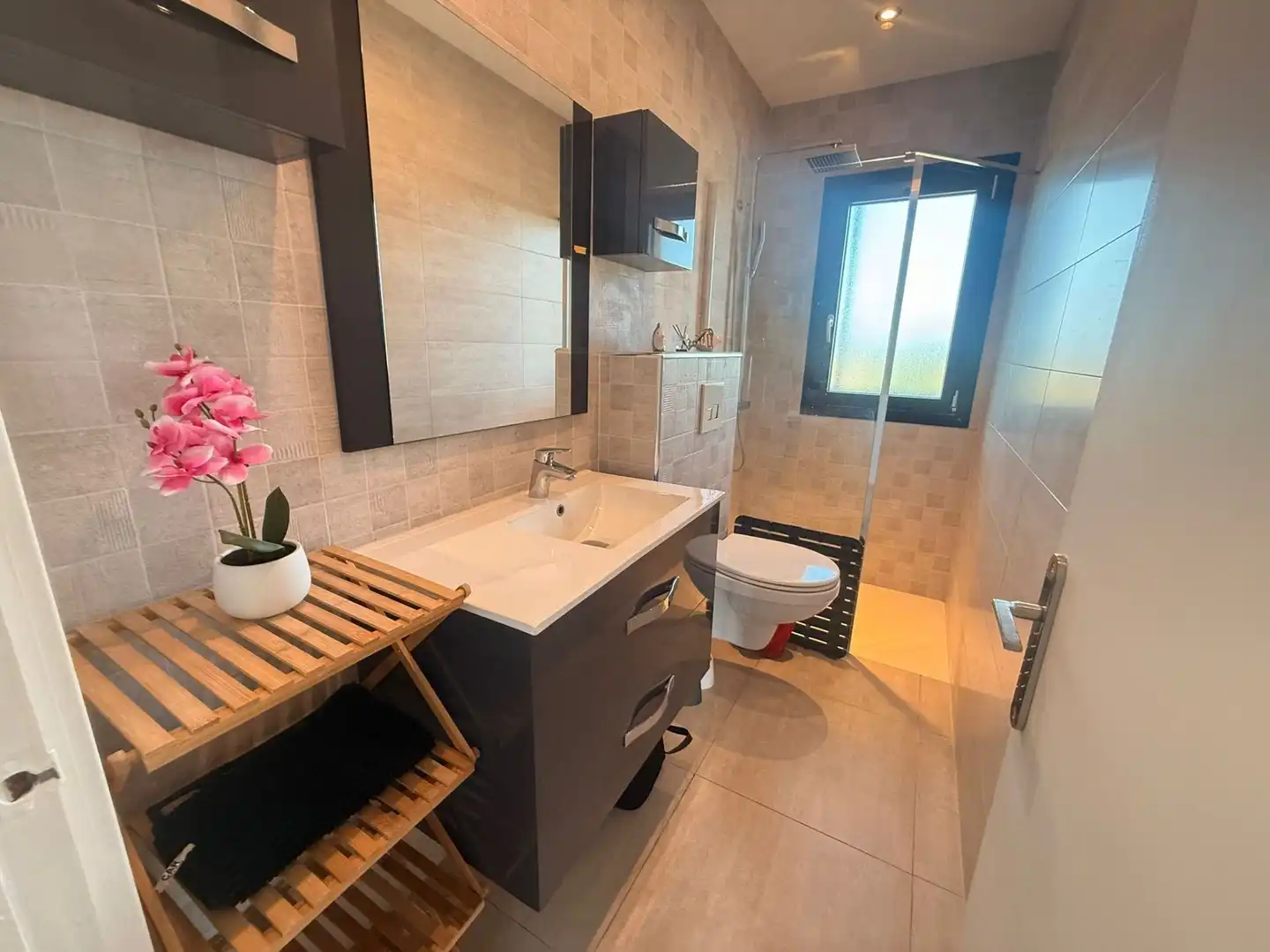 Casa con piscina en venta en Muga - Gran Reserva - Badia, imagen 39