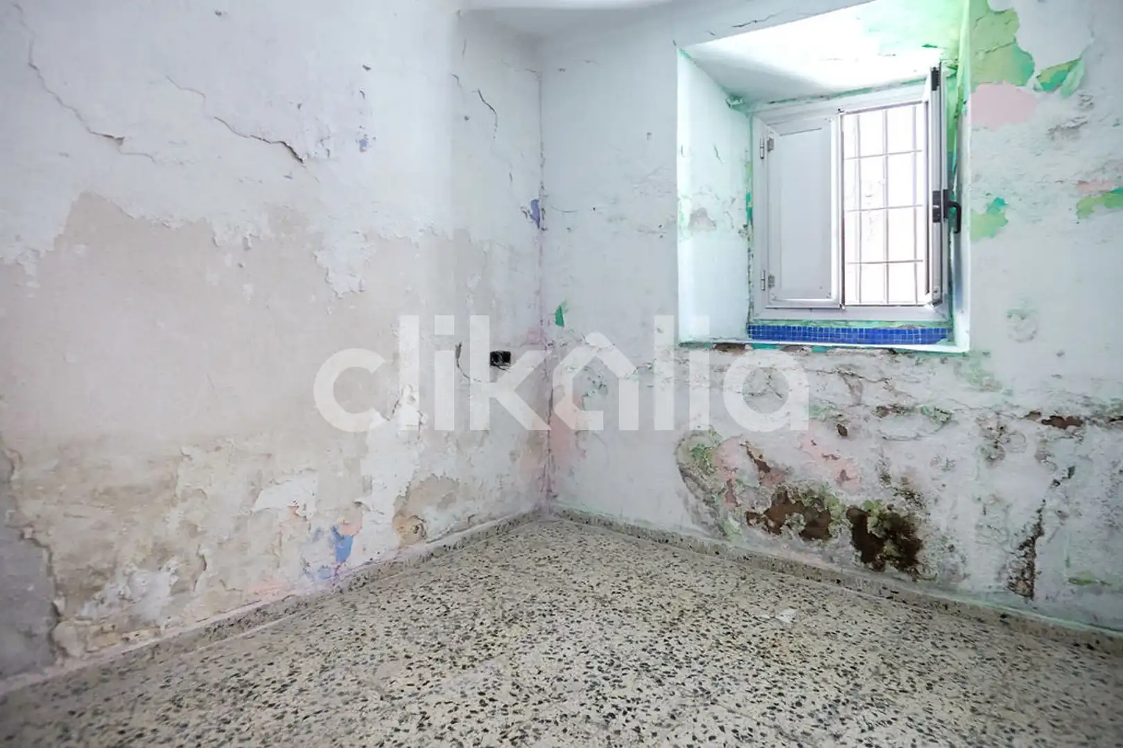 Casa in vendita a San Felipe - El Almendral - La Merced, imagen 14