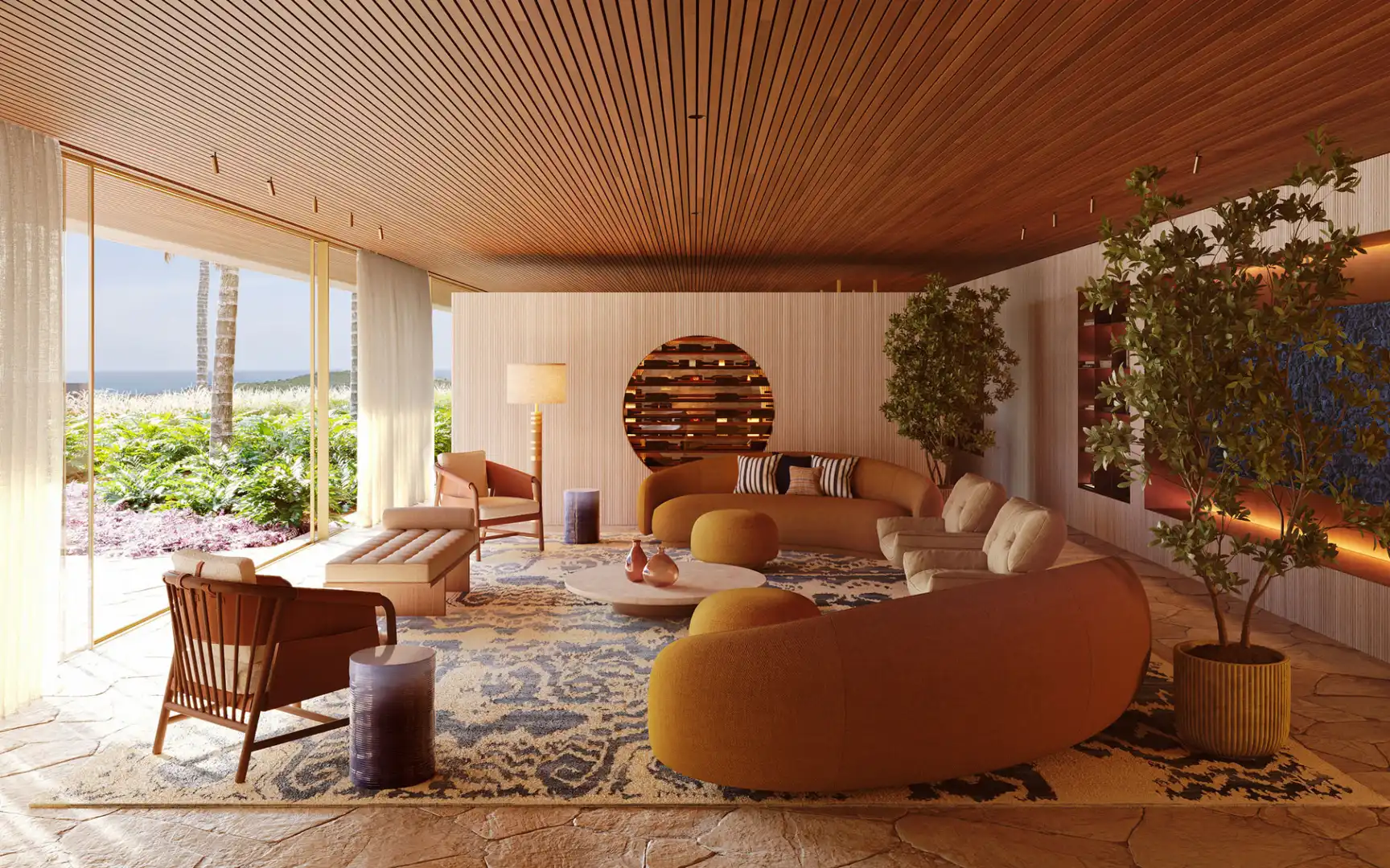 Apartment mit Pool zum Verkauf in Casares pueblo, imagen 14