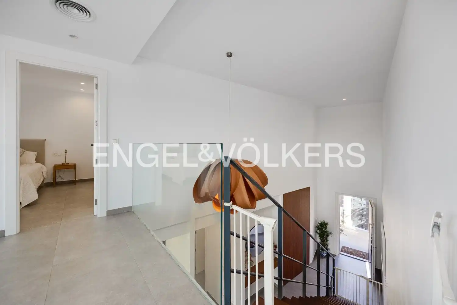 Casa o chalet en venta en San Pedro del Pinatar con Aire acondicionado, Calefacción y Jardín privado