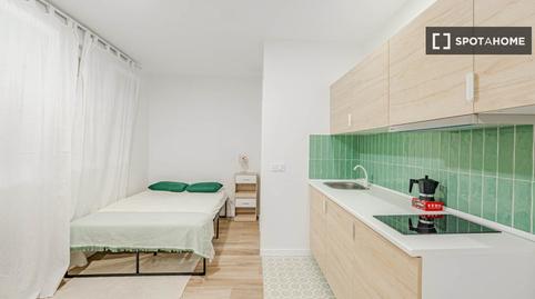 Foto 4 von Zimmer in Pinar del Rey, Madrid Capital