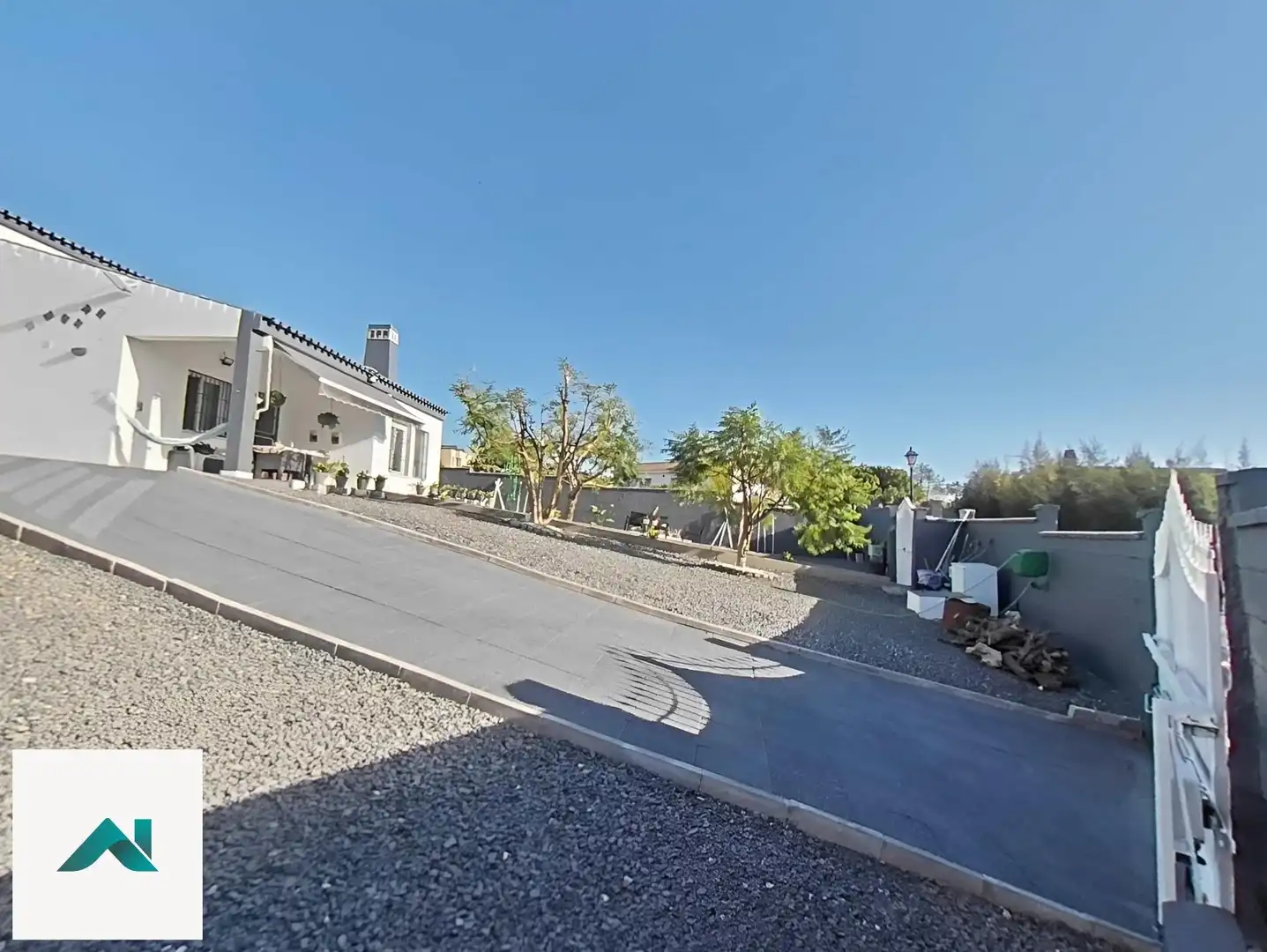 Villa mit Pool zum Verkauf in Lepe, imagen 39