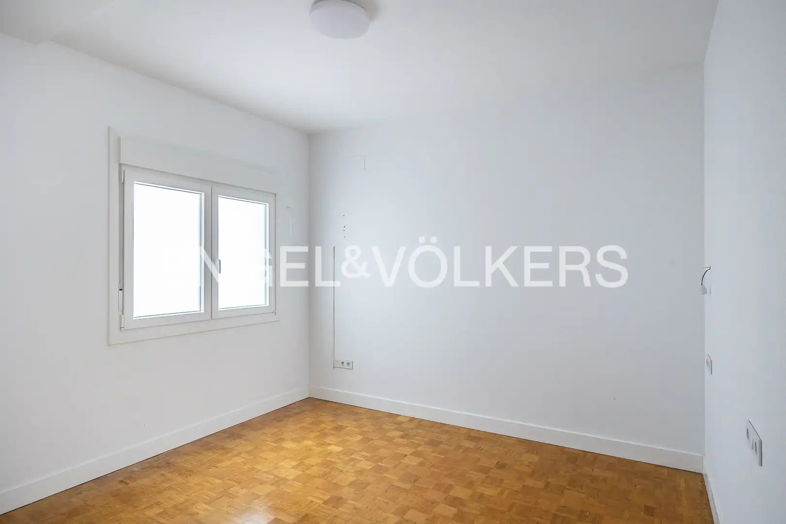 Piso con terraza en venta en Los Remedios, imagen 34