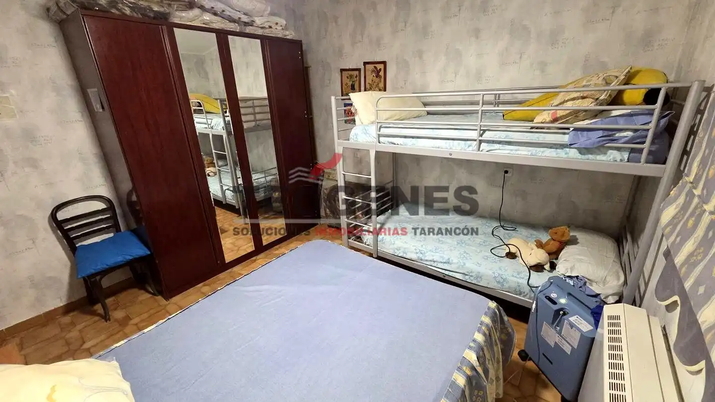 House with pool for sale in Camino del Castaño, imagen 21