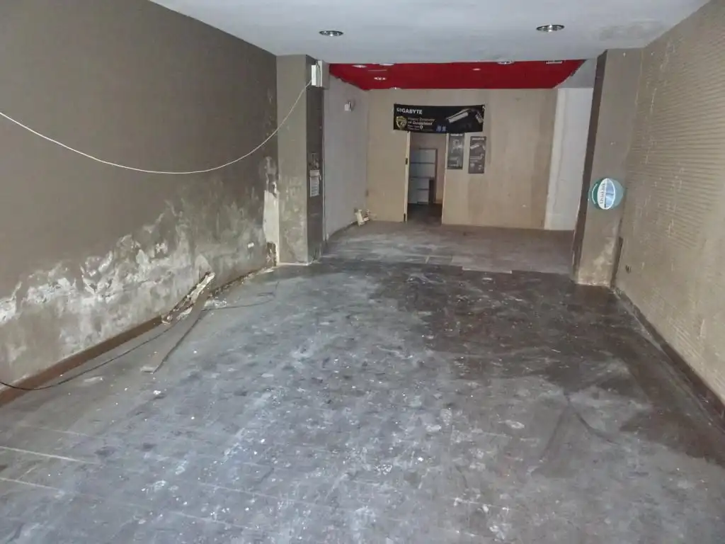 Local comercial en venda a Medina del Campo, imagen 5