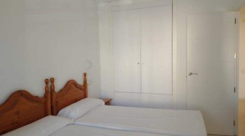 Photo 3 of Apartments for sale in Mar i Camp - Platja dels Capellans, Salou